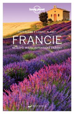 Francie (poznáváme) - 5291
