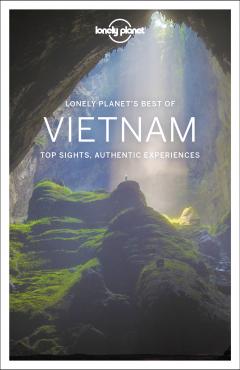 Vietnam - best of - 55434