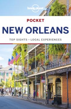 New Orleans - Pocket - 55441