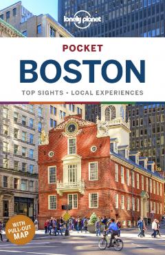 Boston - Pocket - 55526