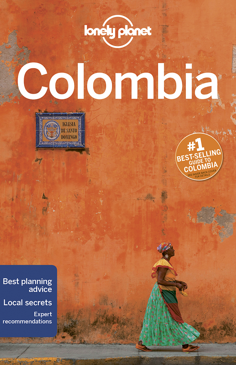https://eshop.lonelyplanet.cz/lonely-planet-zakladni/colombia/