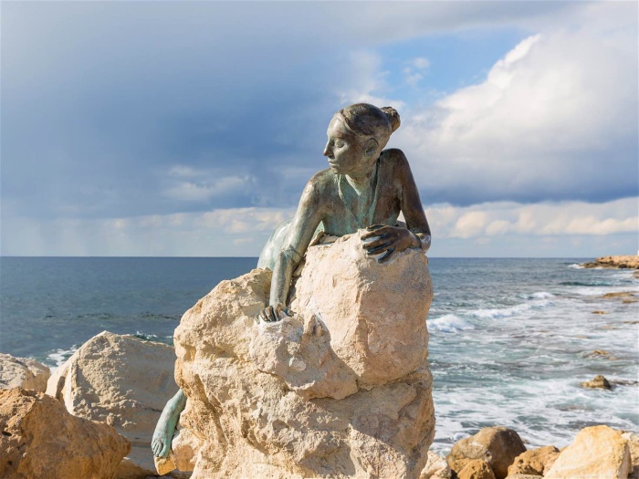Pafos_1 Pafos_1