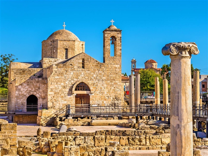 Pafos_2 Pafos_2