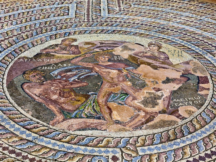 Pafos_3 Pafos_3