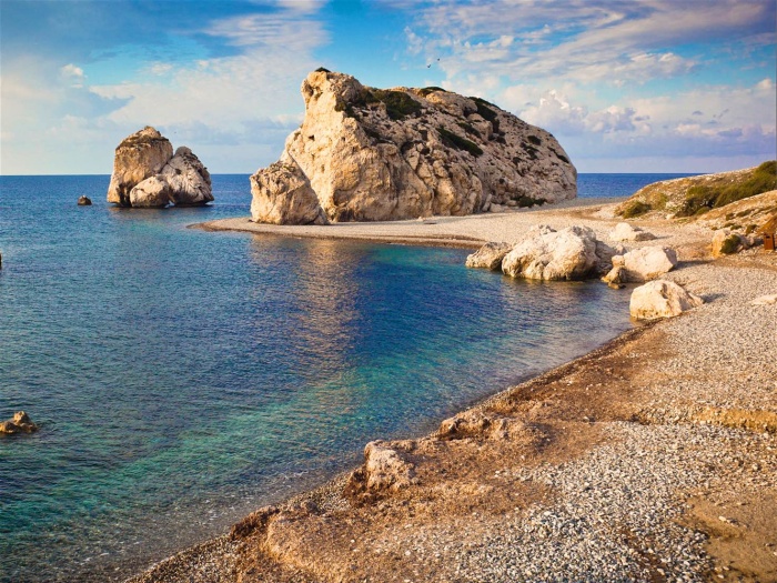 Pafos_4 Pafos_4