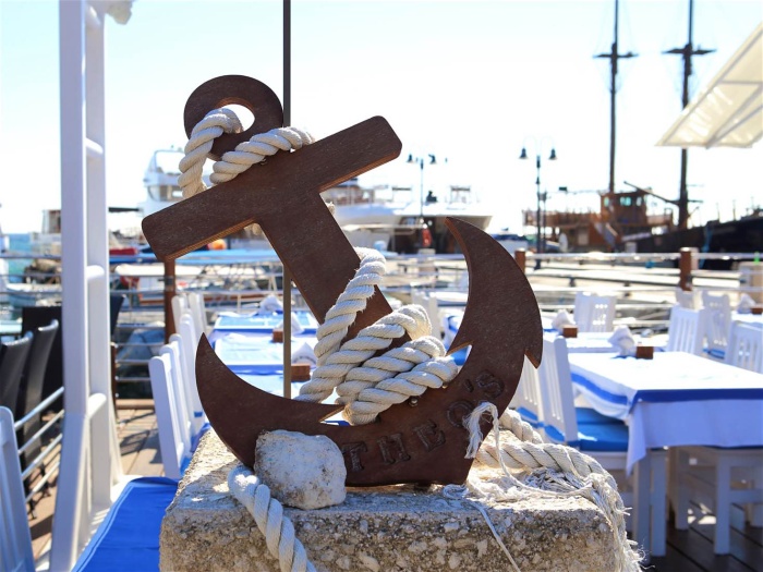 Pafos_5 Pafos_5
