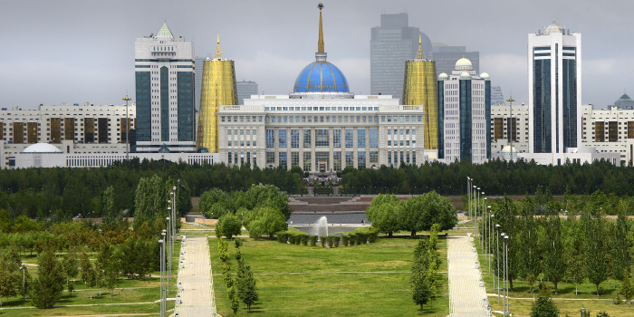 Astana_08