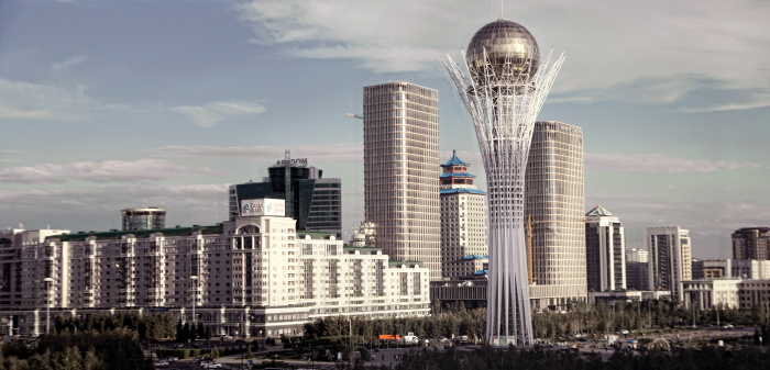 Astana_13