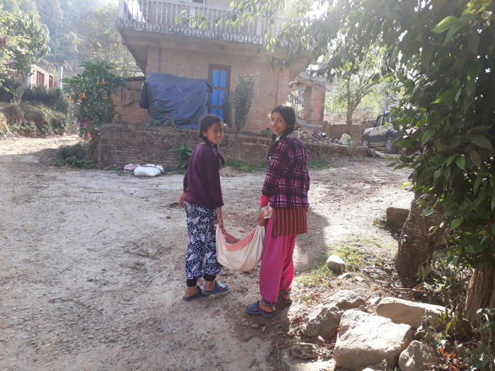 Joga v Kathmandu_4