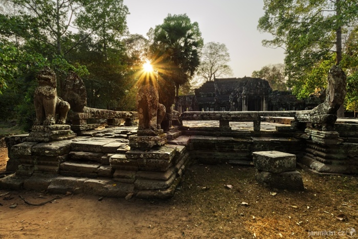 Angkor_4