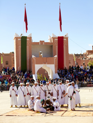 Marocký svátek_8