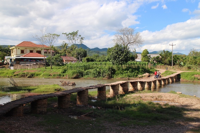 Laos trek_6