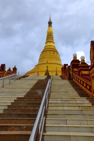 Barma_1 Barma_1