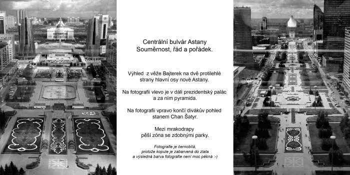 Astana_03 Astana_03