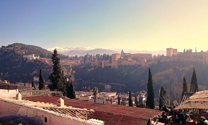 Andalusie2 Andalusie2