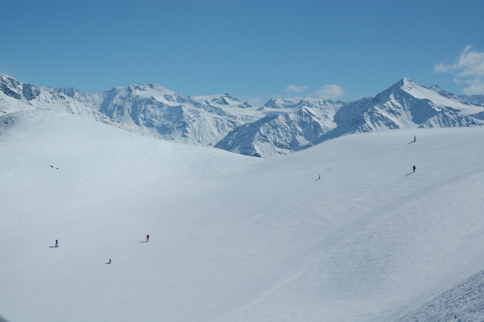 Bormio_2 Bormio_2