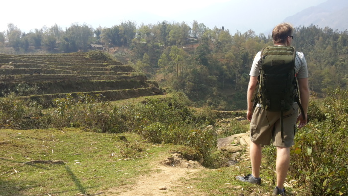 Vietnam_13 Vietnam_13