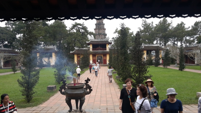 Vietnam_21 Vietnam_21