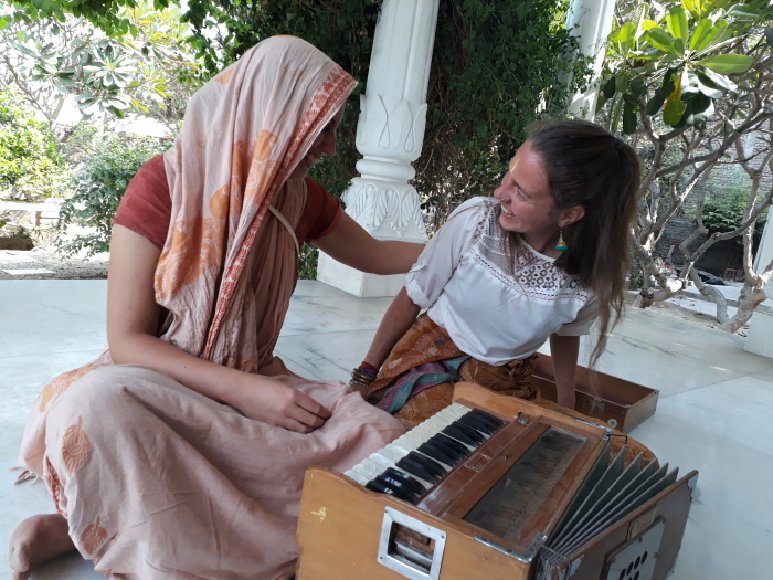 Vrindavan_9 Vrindavan_9