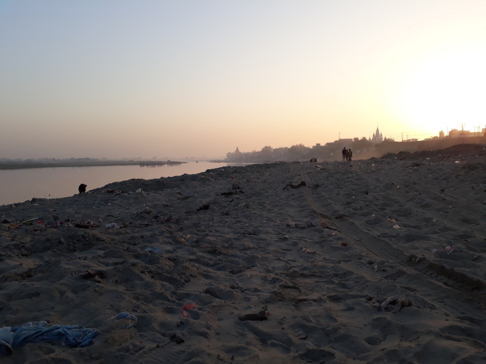 Vrindavan_1 Vrindavan_1