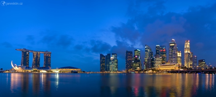Singapur_3 Singapur_3