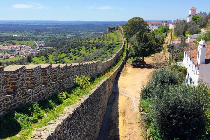 Alentejo_5 Alentejo_5