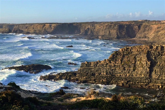 Alentejo_6 Alentejo_6
