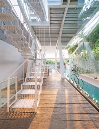 Architektura_Jakarta Architektura_Jakarta
