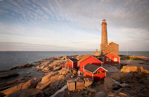 Bengtskar Lighthouse, Dragsfjard.jpg Bengtskar Lighthouse, Dragsfjard.jpg