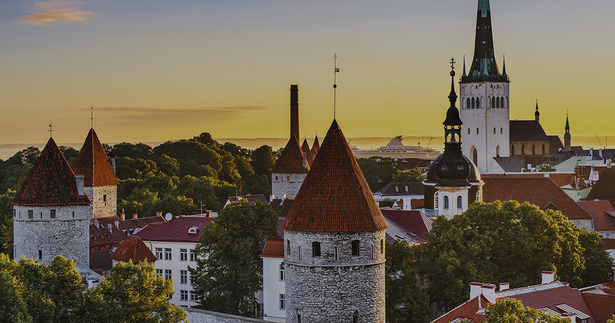 Best in Travel nejvýhodnější destinace 2018 Best in Travel nejvýhodnější destinace 2018