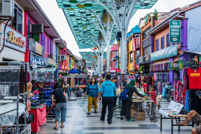 Borneo_3 Borneo_3