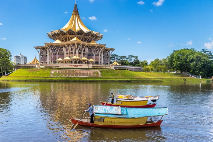 Borneo_4 Borneo_4