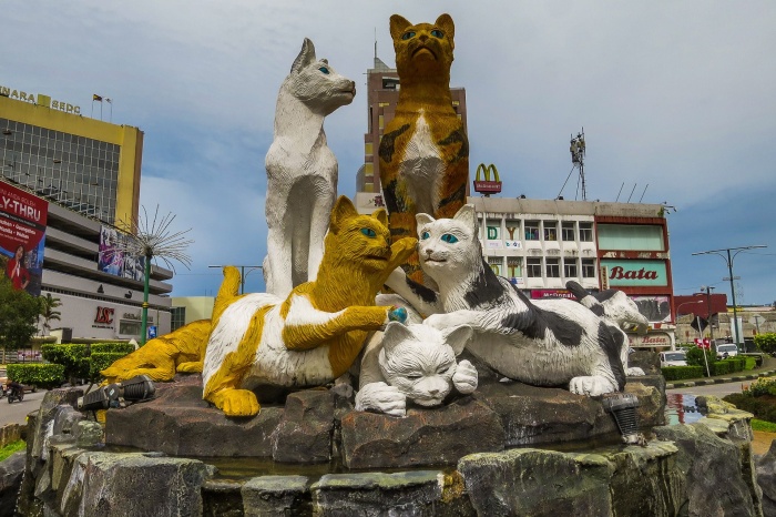 Borneo_2 Borneo_2