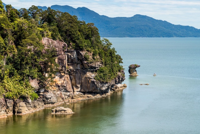 Borneo_8 Borneo_8