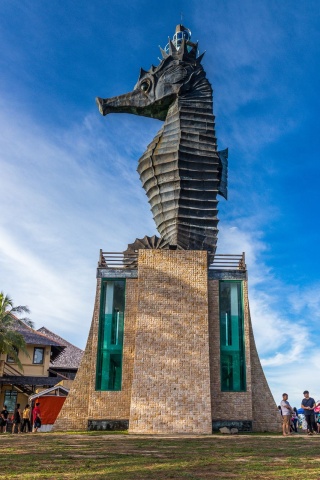 Borneo2_5 Borneo2_5