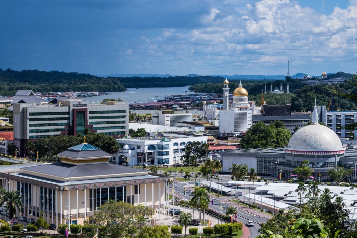 Borneo2_7 Borneo2_7