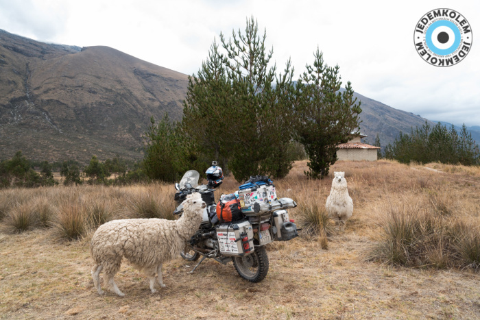 Peru jako na dlani_17 Peru jako na dlani_17
