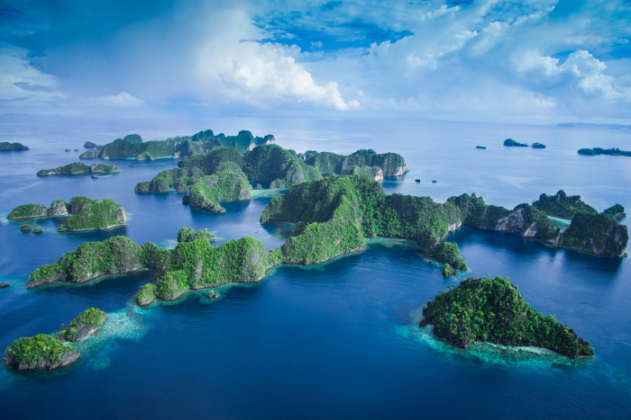Best in Asia 2017_Indonesie Best in Asia 2017_Indonesie