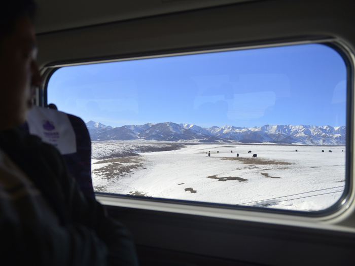 Besti in Asia_Gansu_9 Besti in Asia_Gansu_9