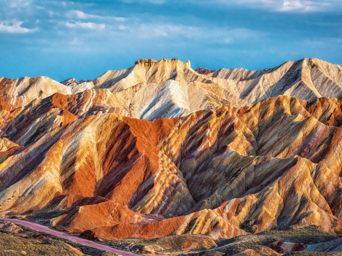 Besti in Asia_Gansu_4 Besti in Asia_Gansu_4