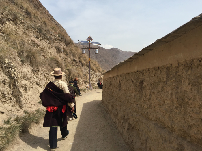 Besti in Asia_Gansu_8 Besti in Asia_Gansu_8