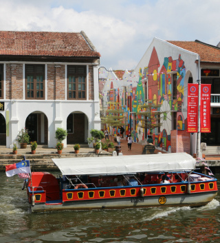Best in Asia_Melaka_3 Best in Asia_Melaka_3
