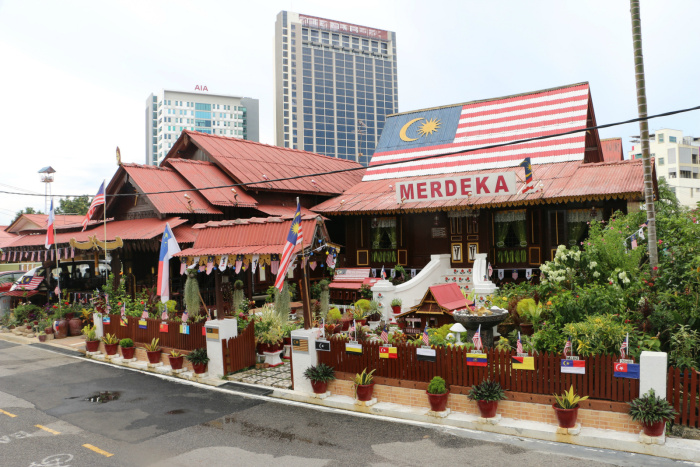Best in Asia_Melaka_4 Best in Asia_Melaka_4