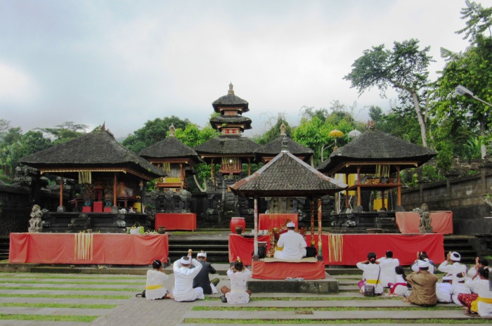 Bali_1 Bali_1