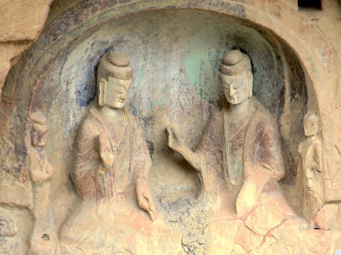 Besti in Asia_Gansu_7 Besti in Asia_Gansu_7