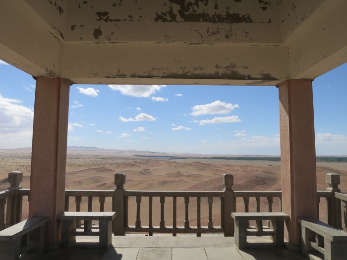 Besti in Asia_Gansu_2 Besti in Asia_Gansu_2