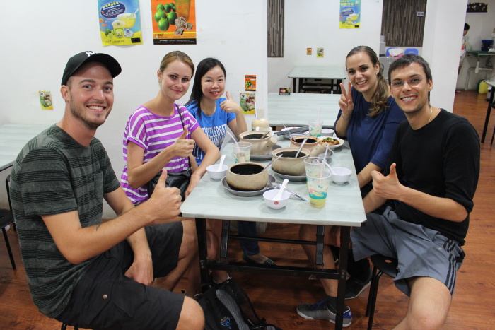 Couchsurfing_1 Couchsurfing_1