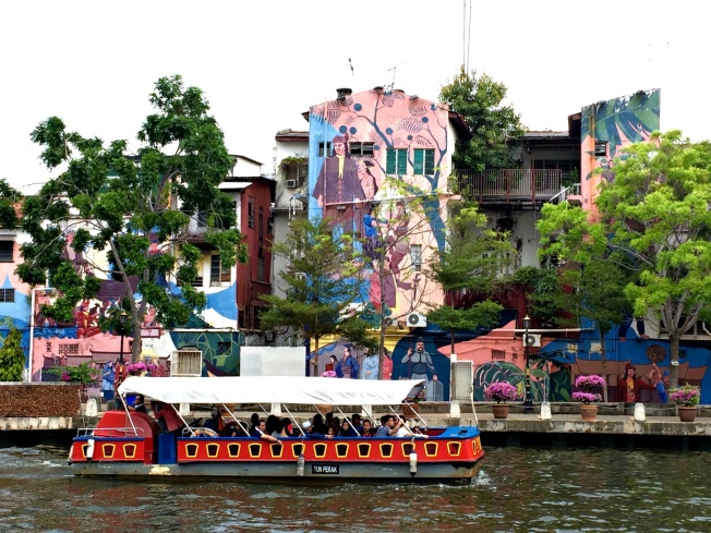 Best in Asia_Melaka_1 Best in Asia_Melaka_1