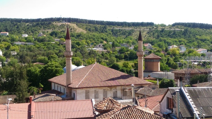 Krym_8 Krym_8
