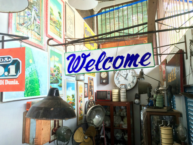 Best in Asia_Melaka_5 Best in Asia_Melaka_5